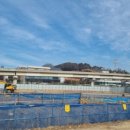 도시산업개발(주) 이미지