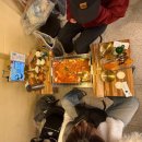 민용농장 이미지