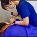 예스365한방병원 이미지