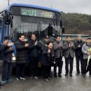 중앙공설시장 이미지