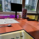 구구족배달시흥 | 광명역 맛집 구구족 주막 보쌈 족발 불족발 점심특선 맛집
