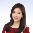 장예원 카카오 검색결과