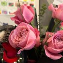 신문박물관 PRESSEUM 이미지