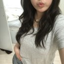 연하일휘영어학원 | 자퇴를 여러 번 생각했어요.