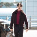 대풍상사 이미지