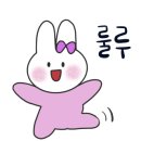 양양수예