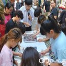 증평 장뜰시장 이미지