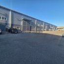 신항부동산중개 이미지