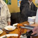 견생냥품24시무인펫샵판교대장동점 | 돈까스 나베와 낙지볶음 맛집 추천