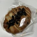 크렘봉봉 | 광주 월산동 소금빵 맛집 크렘봉봉 명란소금빵 후기