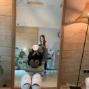 자라다의원 이미지