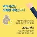 육하원칙
