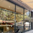 수성대림 이편한세상상가 앞 이미지