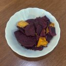 상주 | 상주 이자카야 "사이" 방문후기