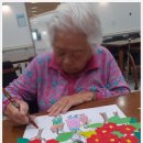 가람복지케어 이미지