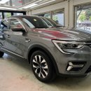 삼성오토세차장 이미지