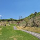 구미컨트리클럽(대중9홀) | 경기도 남양주컨트리클럽 이용안내, 이용팁