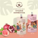 푸드마스터 이미지