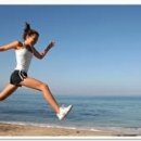 김선호한의원 이미지