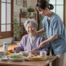 파주시티요양병원 | 파주 금촌 금릉 운정 요양보호사 부모님이 먼저 믿는 이유가 있습니다