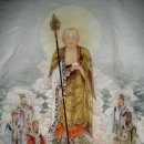 지장 티스토리