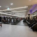 짐타임 성수역점 이미지