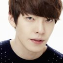 나로부터 이미지