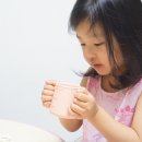 문안목장 이미지