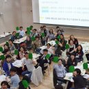 함께복지사회적협동조합 이미지