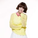 e바라기 이미지