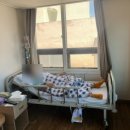 맘존 여성병원 이미지