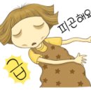 손수건축인테리어디자인 이미지
