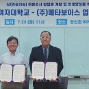 메타보이스