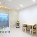 유림-1067 이미지