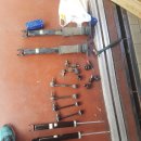 애니카랜드공단점 이미지