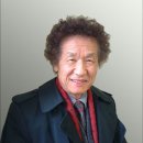 아도인력개발