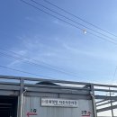 대명항_대명항화장실 | 김포여행 가볼만한 곳 대명항 수산물직판장 방문후기, 주차정보