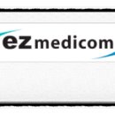 (주)이지메디컴 이미지