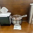 삼일대로10길 | 혼자 서울 여행코스 추천 | 맛집 가볼만한곳 숙소 1일차