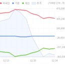 금영피혁 이미지