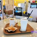 오도재몰랑카페 이미지