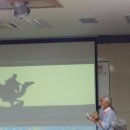 SNS 활용 동영상 편집 이미지