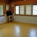 문수골한옥펜션 이미지