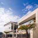 마상포길 이미지