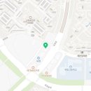 응급실국물떡볶이 양주옥정점 이미지