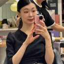 헤어스토리샵() | 홍콩 승무원 메이크업 한국헤어 현지 헤어메이크업샵 후기