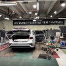 북수원 패션아울렛 | 수원 북수원 조원동 스팀 살균 실내세차 크리닝 &#39;스팀파워 북수원패션아울렛점&#39; 솔직후기