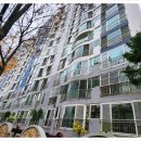 태왕세탁소 이미지