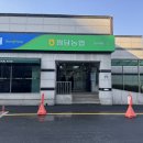 신북농협 로컬푸드 직매장 | 원당 농협 로컬푸드 직매장 이용 후기 신선한 식재료 저렴하게 장보기 좋았던 곳