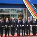 세종서부농협 농축산물직판장 로컬푸드매장 | 세종서부농협 농축산물직판·로컬푸드직매장 개장